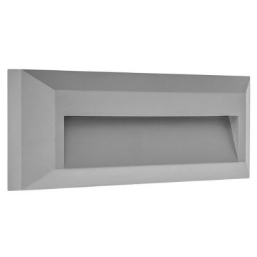 Sconce LED 5915