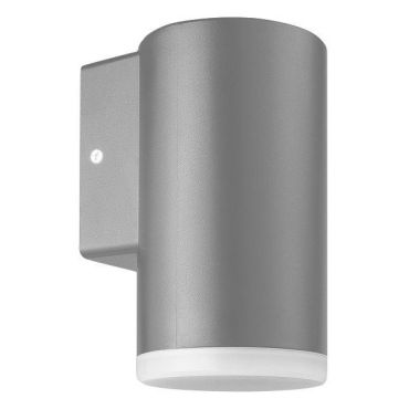 Sconce LED 5925