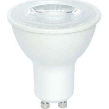 LED lamp GU10 Narrow 5W 4000K 105 °
