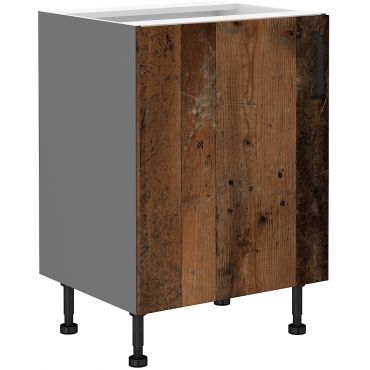 Floor cabinet Delios 60 D