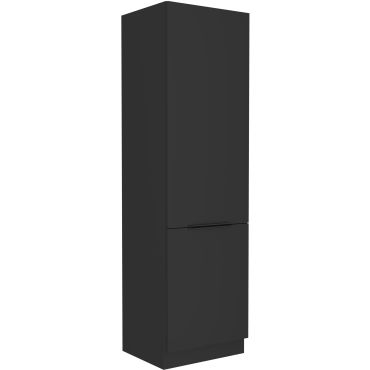 Floor cabinet Monaco 60 LO-210 2F