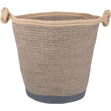 Bolsa basket