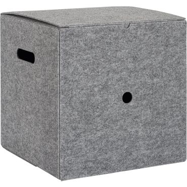 Κουτί οργάνωσης Bof Cube