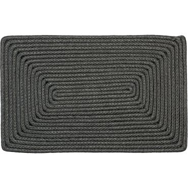 Pelo placemats