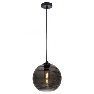 Ceiling light F&H Opie