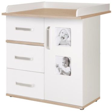 Changing table Pierrot