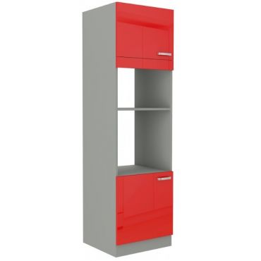 Floor cabinet Ingrid 60 DPM 210 2F