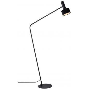 Floor lamp Viokef Arietta