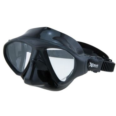 XDIVE Orion Sea Mask