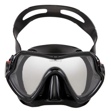 ScubaForce Cuba Mask