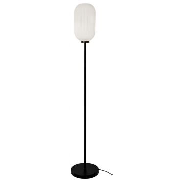 Floor lamp Viokef Astor