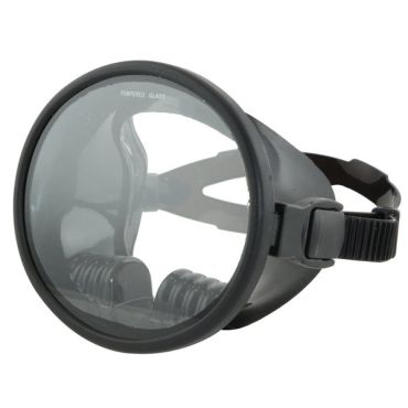 Scubaforce Cycle Mask