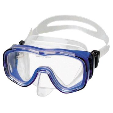 Μάσκα ScubaForce Dora Junior