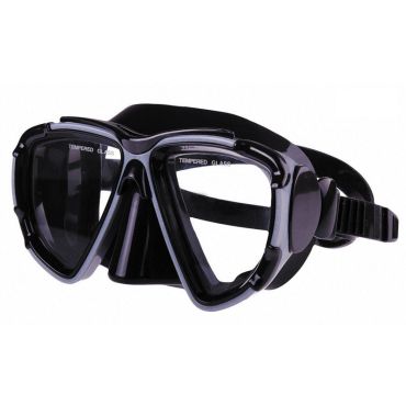 ScubaForce Leon mask