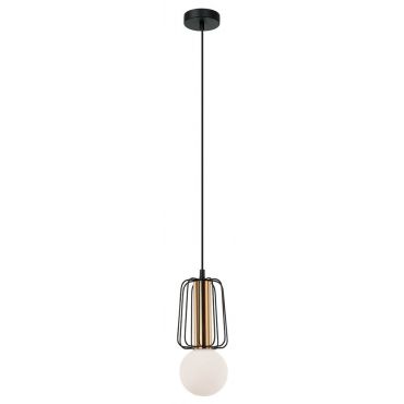 Ceiling light Viokef Fedra