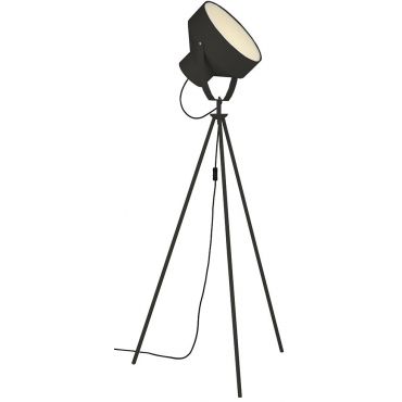 Floor lamp Viokef Balzac