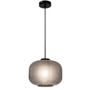 Ceiling light Viokef Astor