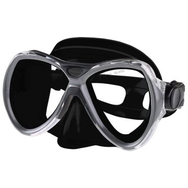 ScubaForce Vision Mask