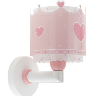 Wall sconce Ango Little Queen