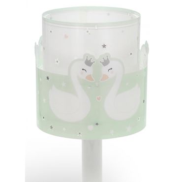 Reading lamp Ango Sweet Love