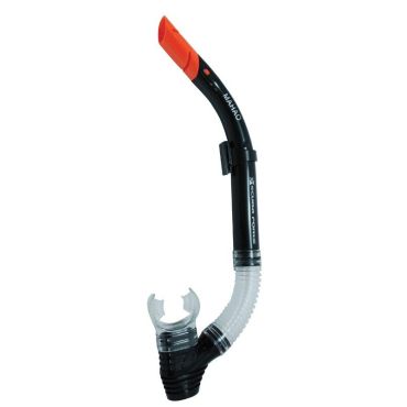 Snorkel ScubaForce Mahao