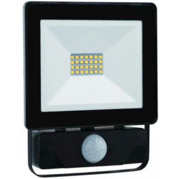 Προβολέας LED 6229