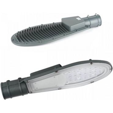 Street lamp LED HPL50