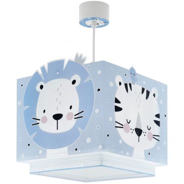 Ceiling light Ango Baby Jungle