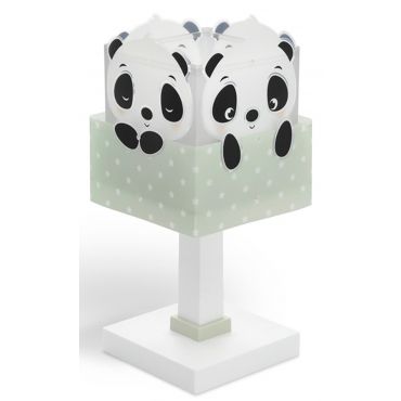 Reading lamp Ango Panda