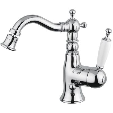 Bidet faucet Bugnatese Oxford II