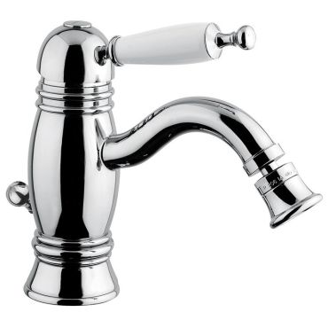 Bidet faucet Bugnatese Oxford