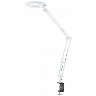 Φωτιστικό γραφείου Ming LED