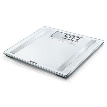 Soehnle 63858 body scales