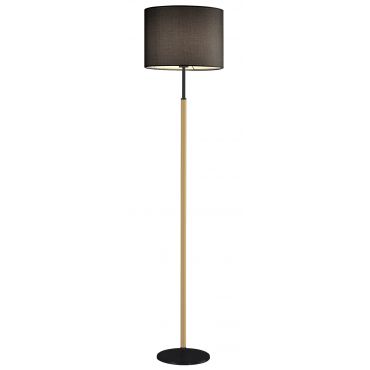 Floor lamp Viokef Alexander