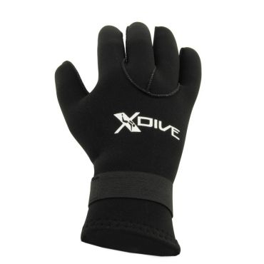 Γάντια XDIVE Grip 3mm