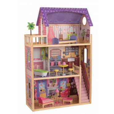 Dollhouse Kidkraft Kayla