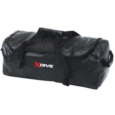 Σάκος στεγανός XDIVE Dry Box II