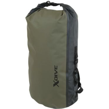 XDIVE Carrier 45L waterproof bag