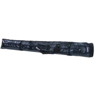 XDIVE Protector II sealant bag