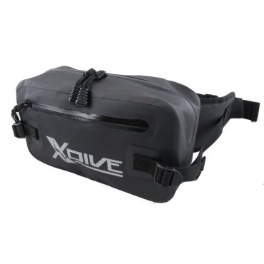 Waistband XDIVE Waterproof 2.5L