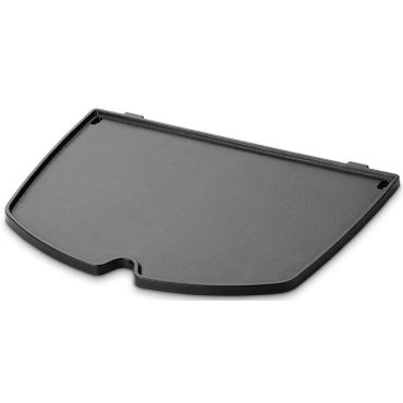 Μαντεμένια πλάκα Weber για Q 200/2000