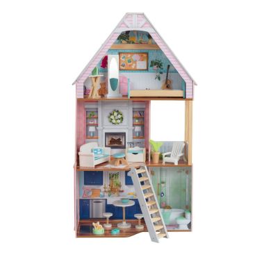 Dollhouse KidKraft Matilda