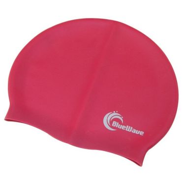 BlueWave baby silicone cap