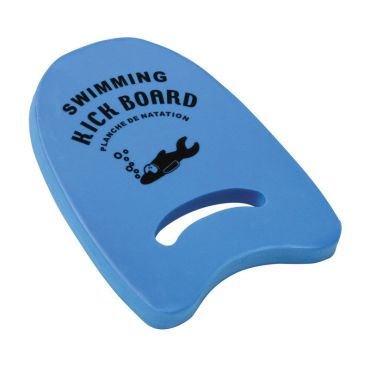 Σανίδα κολύμβησης BlueWave Kick Board II