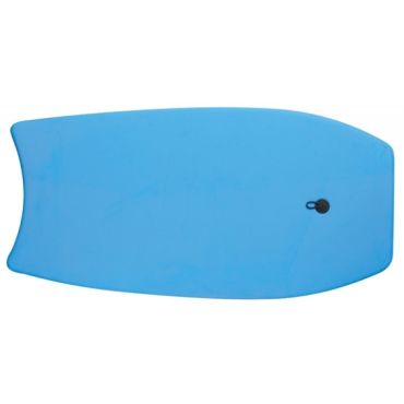 Σανίδα κολύμβησης BlueWave Body Board