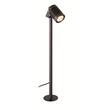 Viokef Atlas floor lamp