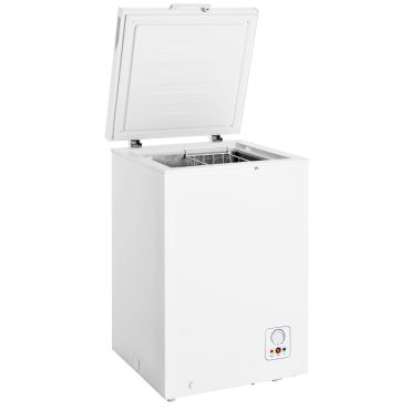 Καταψύκτης 95LT Gorenje FH101AW