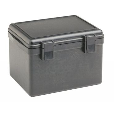 Στεγανό κουτί Underwater Kinetics DryBox 609 Foam