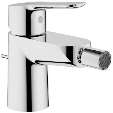 Μπαταρία μπιντέ Grohe Bauedge