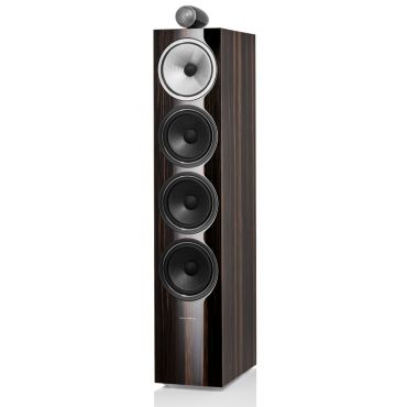 Ηχεία Bowers & Wilkins 702 Signature